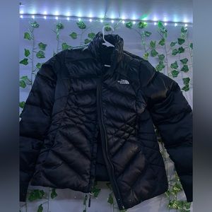 The North Face Jacket